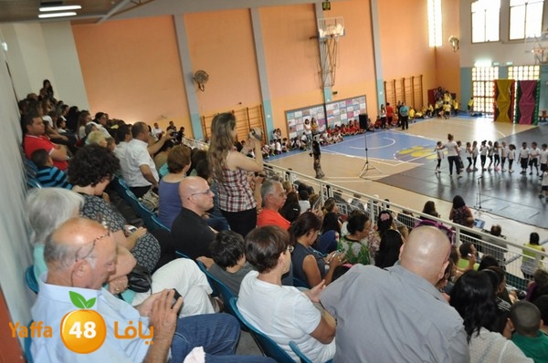 7afl takhrej freer 0609 (66).JPG